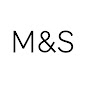 M&S YouTube channel avatar 