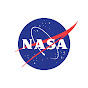 NASA Wallops YouTube thumbnail