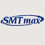 SMTmax YouTube channel avatar 