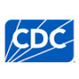 Centers for Disease Control and Prevention (CDC) YouTube thumbnail