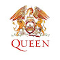 Queen Official YouTube thumbnail