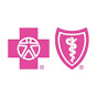 Blue Cross and Blue Shield of Texas YouTube channel avatar 