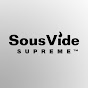 SousVide Supreme YouTube thumbnail