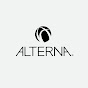 ALTERNA Haircare YouTube thumbnail