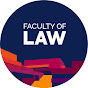 Oxford Law Faculty YouTube thumbnail