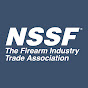 NSSF—The Firearm Industry Trade Association YouTube channel avatar 