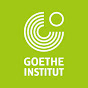 Goethe-Institut Washington YouTube channel avatar 