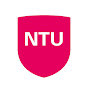 Nottingham Trent University YouTube thumbnail