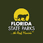 Florida State Parks YouTube thumbnail