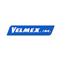 Velmex, Inc. YouTube thumbnail