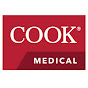 CookMedical YouTube thumbnail