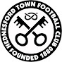 Hednesford Town TV YouTube thumbnail