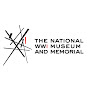 National WWI Museum and Memorial YouTube channel avatar 