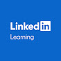 LinkedIn Learning YouTube thumbnail