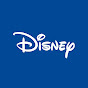 Disney Australia & New Zealand YouTube thumbnail