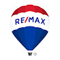 RE/MAX, LLC YouTube channel avatar 