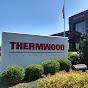 Thermwood Corporation YouTube thumbnail