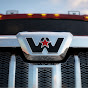 Western Star Trucks YouTube channel avatar 