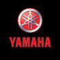 Yamaha Motor USA YouTube thumbnail