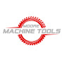 Moore Machine Tools YouTube thumbnail