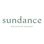 Sundance Mountain Resort YouTube thumbnail