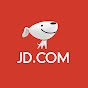 JD.com, Inc. YouTube thumbnail