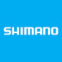 Shimano Australia Cycling YouTube thumbnail