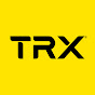 TRXtraining YouTube channel avatar 