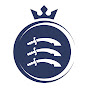 Middlesex Cricket YouTube thumbnail