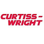 Curtiss-Wright Corporation YouTube thumbnail