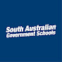 SAGovtSchools YouTube channel avatar 