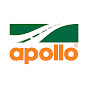 Apollo Motorhome Holidays YouTube thumbnail