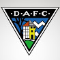 Dunfermline Athletic FC YouTube thumbnail