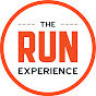 The Run Experience YouTube channel avatar 