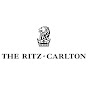 The Ritz-Carlton YouTube channel avatar 