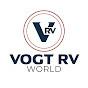 Vogt RV World YouTube thumbnail