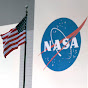 NASA's Kennedy Space Center YouTube channel avatar 