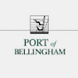 Port of Bellingham YouTube thumbnail