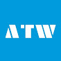 ATW Technology YouTube channel avatar 