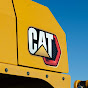 Cat Mining YouTube thumbnail