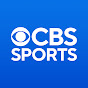 CBS Sports YouTube channel avatar 