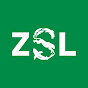 ZSL - Zoological Society of London YouTube thumbnail