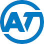 Auckland Transport YouTube channel avatar 