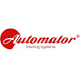 Automator Marking Systems YouTube thumbnail