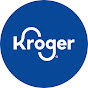 Kroger YouTube channel avatar 