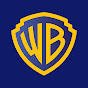 Warner Bros. Pictures YouTube channel avatar 