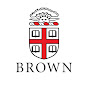 Brown University YouTube thumbnail