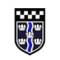 Thames Valley Police YouTube channel avatar 