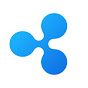 Ripple YouTube thumbnail