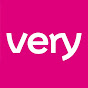 Very.co.uk YouTube channel avatar 